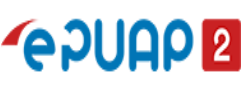 Logo ePuap.gov.pl